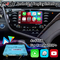 Lsailt Android Carplay Interface สำหรับ Toyota Camry XV70 Pioneer 2017- ปัจจุบัน