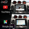 Lsailt หน้าจอมัลติมีเดียสำหรับรถยนต์ Android ขนาด 7 นิ้วสำหรับ Nissan 370Z Teana 2009- ปัจจุบันพร้อมอินเทอร์เฟซวิดีโอ Carplay