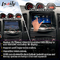 Lsailt 7 นิ้ว Android มัลติมีเดียวิดีโออินเตอร์เฟสหน้าจอ Carplay สำหรับ Nissan 370Z