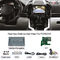 ในระบบมัลติมีเดีย Dash Car สำหรับ Cayenne รองรับ TMC, WIFI, 1080P