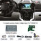 ระบบนำทางมัลติมีเดียในรถยนต์ GPS สำหรับ 10-15 Cayenne, เครื่องเล่นดีวีดีระบบสัมผัสหน้าจอรถยนต์
