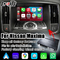 Lsailt Wireless Carplay Android Auto Interface สำหรับ Nissan Maxima A35 IT08 08IT