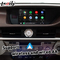 Lsailt CP AA Carplay อินเทอร์เฟซสำหรับ Lexus ES350 ES250 ES300h ES200 XV60 ES เมาส์ควบคุม 2012-2018