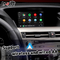 Lsailt OEM Integration CarPlay อินเทอร์เฟซสำหรับ Lexus RX450H RX350 RX270 RX F กีฬาเมาส์ 2012-2015