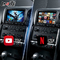 Lsailt Wireless Carplay Android Video Interface สำหรับ Nissan GTR R35 GT-R JDM 2008-2010