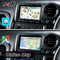 Lsailt 7 นิ้ว Android มัลติมีเดียเปลี่ยนหน้าจอ HD สำหรับ Nissan GTR R35 GT-R JDM 2008-2010