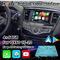 Lsailt GPS Navigation Android Carplay Interface สำหรับ Infiniti QX60 2017-2020