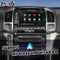 อินเทอร์เฟซ Carplay ไร้สายของ Toyota สำหรับ Land Cruiser LC200 200 2012-2015 โดย Lsailt