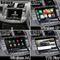 Toyota Crown ระบบ Android ไร้สาย carplay android auto อัพเกรด S200 GRS204 URS206 UZS207 Majesta Athlete