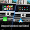 Lsailt Carplay Android Video Interface สําหรับ Lexus GS 300h 450h 350 250 F สปอร์ต AWD 2012-2015