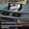 Navihome Carplay Interface Box สําหรับ Lexus CT200h CT 200h F Sport Knob Control ปี 2014-2022