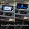 Navihome Carplay Interface Box สําหรับ Lexus CT200h CT 200h F Sport Knob Control ปี 2014-2022
