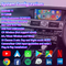 Lsailt Android Multimedia Carplay Interface สําหรับ Lexus LS460 LS600h LS 460 2012-2017