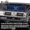 Lsailt Android Multimedia Carplay Interface สําหรับ Lexus LS460 LS600h LS 460 2012-2017