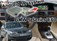 BMW E90 3 series CIC system เครื่องเล่นดีวีดีรถยนต์, Mirror link Android 5.1 Navigation Box