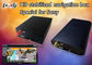 กล่องนำทาง GPS HD พิเศษสำหรับเครื่องเล่น DVD Kenwood Pioneer JVC