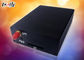 กล่องนำทาง GPS HD พิเศษสำหรับเครื่องเล่น DVD Kenwood Pioneer JVC
