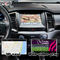 กล่องนำทางรถยนต์ Ranger SYNC 3 พร้อม Android 5.1 4.4 WIFI BT แผนที่ Google apps
