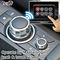 Mazda 3 Axela carplay Interface กล่องนำทาง Android พร้อม Mazda Knob Control Facebook