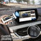 มาสด้า 6 Atenza กล่องนำทาง GPS อินเทอร์เฟซวิดีโออินเทอร์เฟซ carplay ตัวเลือก android auto