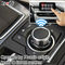 มาสด้า 6 Atenza กล่องนำทาง GPS อินเทอร์เฟซวิดีโออินเทอร์เฟซ carplay ตัวเลือก android auto
