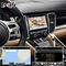 กล่องนำทาง Android GPS สำหรับ Porsche Macan Cayenne Panamera PCM 3.1 Andrid app 360 พาโนรามา ฯลฯ