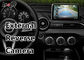 GPS Android Auto Interface สำหรับ 2014-2018 Enclave Envision Encore Regal รองรับ CarPlay Miracast yandex Youtube