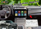 Android Auto Interface สำหรับ 2014-2018 GMC Yukon Sierra Terrain พร้อม Mirrorlink Youbute แผนที่ออนไลน์ Google Play