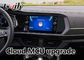 ติดตั้งง่าย Car Video Interface Android Stereo Interface carplay สำหรับ Volkswagen Jetta