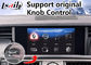 Lexus Video Interface สำหรับ 2016-2020 Lexus IS200t Knob Control, ระบบนำทาง GPS