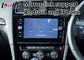 Lsailt Android Volkswagen Video Interface สำหรับ VW tiguan polo Teramout MOB MIB พร้อม32GB