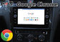Lsailt Volkswagen Video Interface สำหรับ Golf 2014-2020 พร้อม Mirrorlink google Youtube Android 9.0