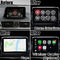 Mazda 3 Axela carplay Interface กล่องนำทาง Android พร้อม Mazda Knob Control Facebook