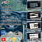 Lexus RC350 RC300h RC200t RCF กล่องนำทาง GPS อินเทอร์เฟซวิดีโอ youtube Google play ตัวเลือก carplay ไร้สาย