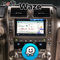 Lsailt Android 9.0 รถนำทาง GPS อินเทอร์เฟซวิดีโอสำหรับ Lexus GX460 GX 2013-2020 3GB RAM Youtube Waze Carplay