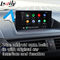 Plug and Play การติดตั้ง Wireless Carplay Interface สำหรับ Lexus CT200h 2011