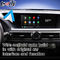 Wireless carplay android auto interface สำหรับ Lexus GS450h GS350 GS200t youtube play โดย Lsailt