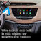 ระบบ CarPlay ไร้สาย CUE Cadillac XT5 Android auto youtube play อินเทอร์เฟซวิดีโอโดย Lsailt Navihome