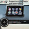 Lsailt Android Video Interface สำหรับ Mazda 2 รุ่นปี 2014-2020 พร้อมระบบนำทาง GPS ในรถยนต์ Carplay RAM 3GB