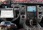 Expedition Android Auto Interface LVDS Digital Display สำหรับ Ford Sync 3 System
