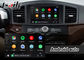 Digital Wifi Mirrorlink Box แบบมีสาย Android Auto สำหรับ Nissan Quest E52 2010-2020 ปี