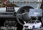 Lsailt Android Video Interface สำหรับ Mazda 2 รุ่นปี 2014-2020 พร้อมระบบนำทาง GPS ในรถยนต์ Carplay RAM 3GB