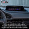 อินเทอร์เฟซ Android สำหรับ Mazda CX30 2020 ระบบนำทาง GPS youtube interface