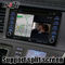 Lsailt 4GB Android Screen Car Video Interface พร้อม CarPlay, Android Auto, YouTube สำหรับ Toyota Avalon, Camry, Auris, Sienna