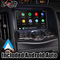 HDMI 4G Android Auto Interface พร้อม CarPlay, YouTube, Google Play, NetFlix สำหรับ Nissan Patrol 370Z Quest