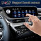 Lsailt 12.3 นิ้ว Lexus Android หน้าจออัตโนมัติ RK3399 Youtube Carplay Display สำหรับ ES250 ES300h ES350