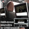 RX350 RX450h Lexus Video Interface 16-19 เวอร์ชั่น 4GB RAM Android carplay Navigation Box