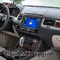 Volkswagen Touareg RNS 850 carplay ระบบนำทาง Android สำหรับรถยนต์ 8 นิ้ว Youtube Waze Wifi