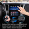 อินเทอร์เฟซมัลติมีเดียสำหรับรถยนต์ GPS, อินเทอร์เฟซกล่องนำทาง Android สำหรับ Infiniti Q50 / Q60