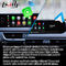 Android auto carplay กล่องเชื่อมต่อวิดีโอสำหรับ Lexus UX250h UX200 ES LS ฯลฯ carplay optional